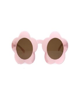 [WUNDERKIN] Kid&#039;s Sunglasses/Rock Candy