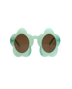 [WUNDERKIN] Kid&#039;s Sunglasses/Yo-yo