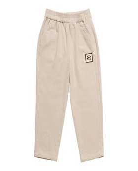 [WYNKEN] Discovery / Pant FROST [6Y, 12Y]