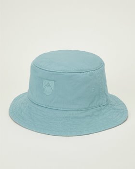 [MAINSTORY] Bucket Hat - Stillwater [S/M, M/L]