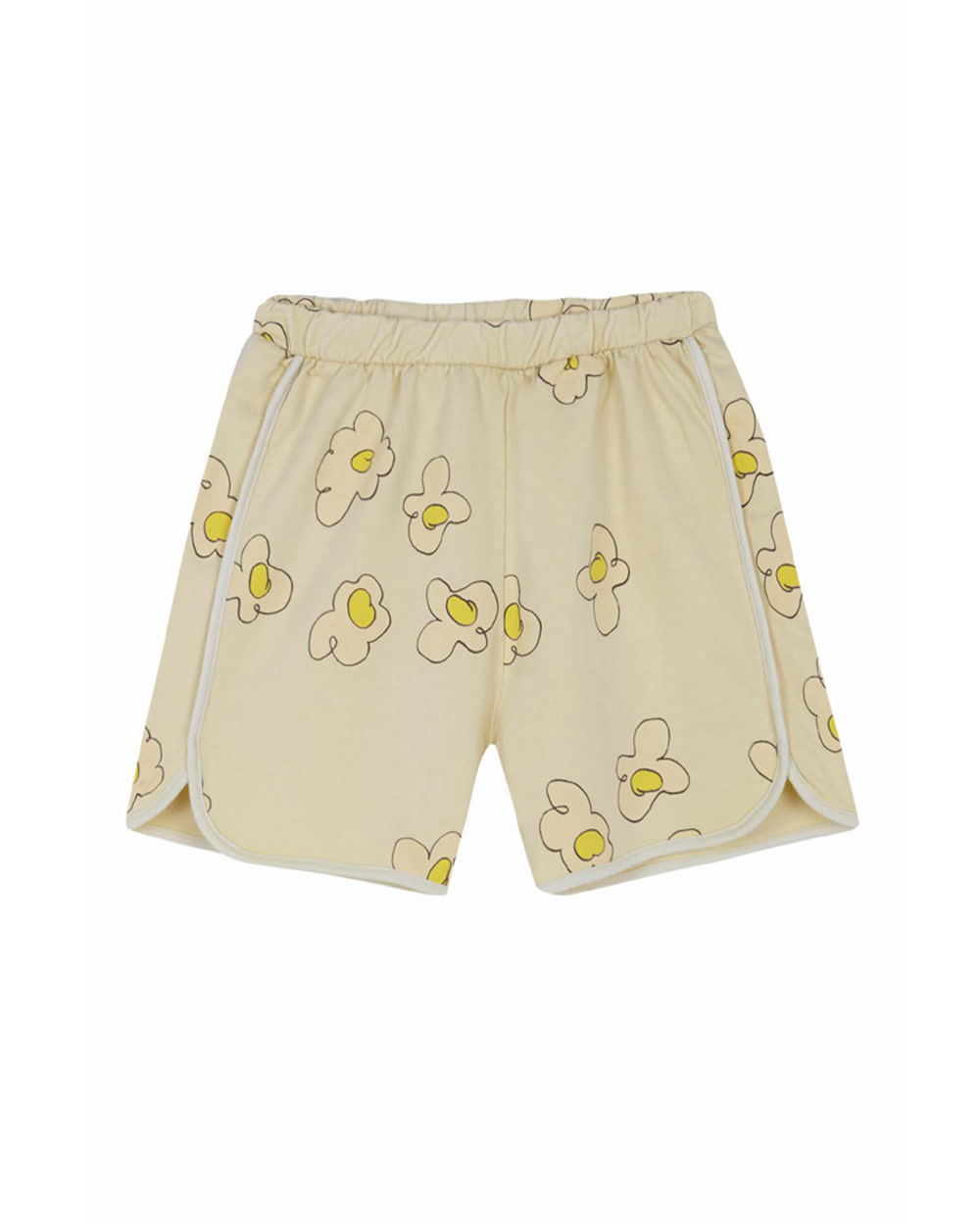 [FRESH DINOSAURS]Spring Shorts (3Y)
