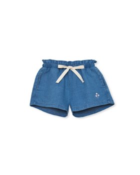 [JELLYMADE] Non Shorts [4Y]