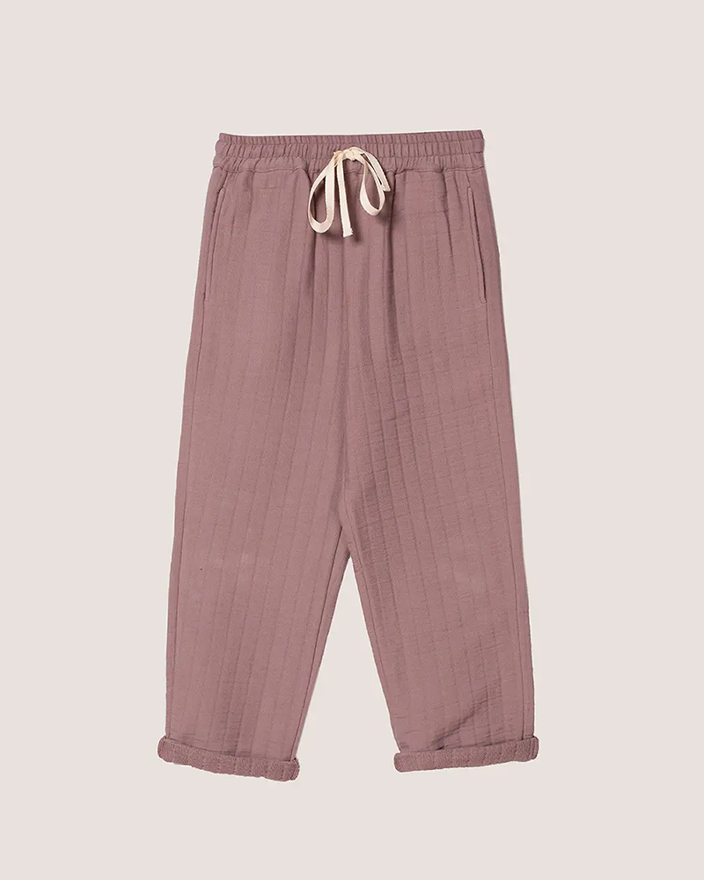 [JELLYMADE] Miguel Pants [4Y]