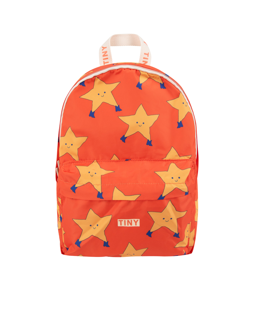 [TINY COTTONS] DANCING STARS BACKPACK